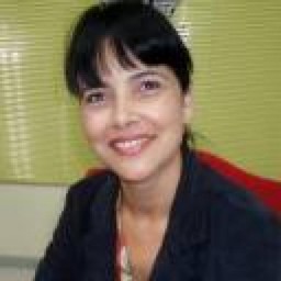 Vereador Kelly Rocha dos Santos Lechinoski