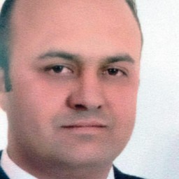 Vereador José Alfredo