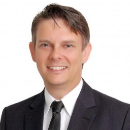 Vereador Amir Ribeiro Lemos