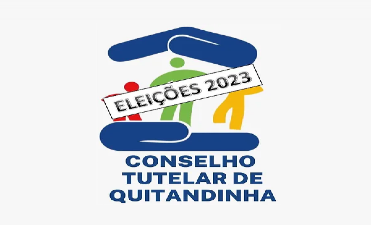 ELEIÇÃO - CONSELHO TUTELAR 2023 - RESULTADO FINAL