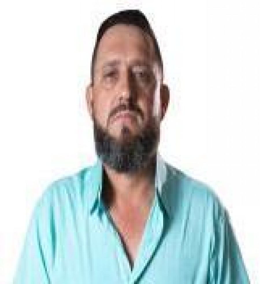 Hélio Figura
