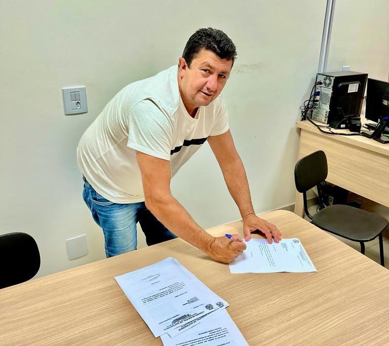 CÂMARA DE QUITANDINHA REALIZA SESSÕES EXTRAORDINÁRIAS PARA APROVAR OS PROJETOS DE LEI DO PODER EXECUTIVO Nº02, 03 E 04 DE 2023 CÂMARA DE QUITANDINHA REALIZA SESSÕES EXTRAORDINÁRIAS PARA APROVAR OS PROJETOS DE LEI DO PODER EXECUTIVO Nº02, 03 E 04 DE 2023